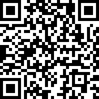 Написать в Telegram