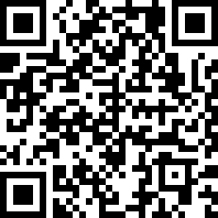 Написать в Telegram