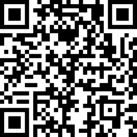 Написать в Telegram