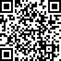 Написать в Telegram