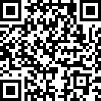 Написать в Telegram