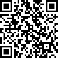 Написать в Telegram