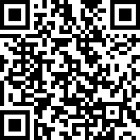 Написать в Telegram