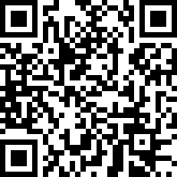 Написать в Telegram