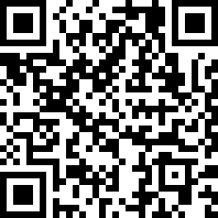 Написать в Telegram