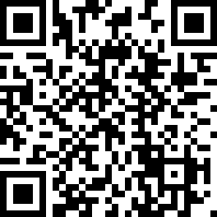 Написать в Telegram