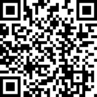 Написать в Telegram