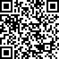 Написать во ВКонтакте