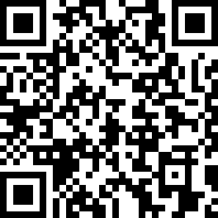 Написать во ВКонтакте