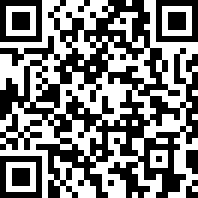 Написать во ВКонтакте