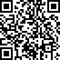 Написать во ВКонтакте