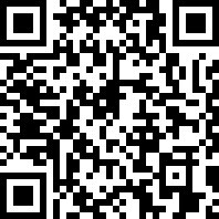 Написать во ВКонтакте