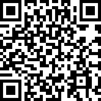 Написать во ВКонтакте