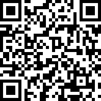 Написать во ВКонтакте