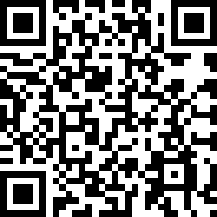 Написать во ВКонтакте