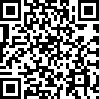 Написать во ВКонтакте