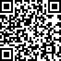 Написать во ВКонтакте