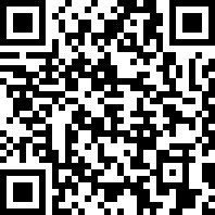 Написать во ВКонтакте