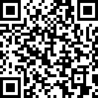 Написать во ВКонтакте