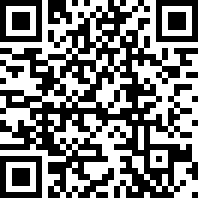 Написать во ВКонтакте