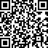 Написать во ВКонтакте