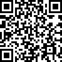 Написать во ВКонтакте