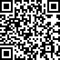 Написать во ВКонтакте