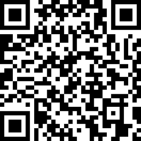 Написать во ВКонтакте