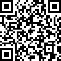 Написать во ВКонтакте