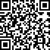 Написать во ВКонтакте