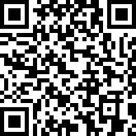 Написать во ВКонтакте