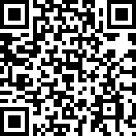 Написать во ВКонтакте