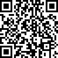 Написать во ВКонтакте