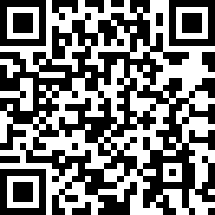 Написать во ВКонтакте