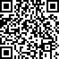 Написать во ВКонтакте