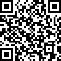 Написать во ВКонтакте