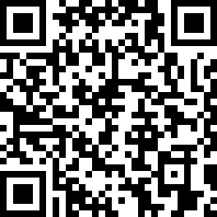 Написать во ВКонтакте