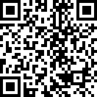 Написать во ВКонтакте