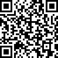 Написать во ВКонтакте