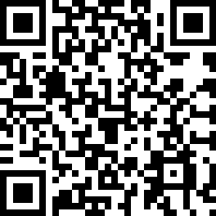 Написать во ВКонтакте