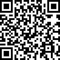 Написать во ВКонтакте