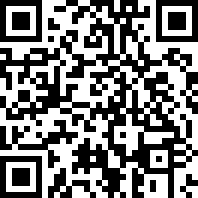 Написать во ВКонтакте