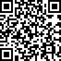 Написать во ВКонтакте