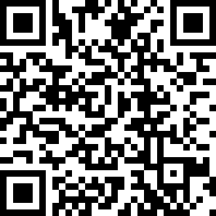 Написать во ВКонтакте