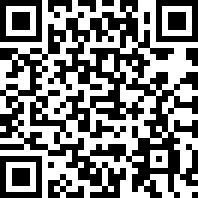 Написать во ВКонтакте