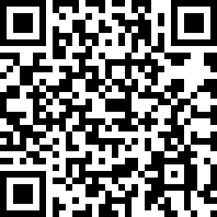 Написать во ВКонтакте