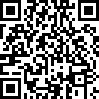 Написать во ВКонтакте