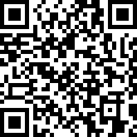 Написать во ВКонтакте