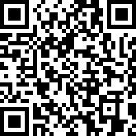 Написать во ВКонтакте