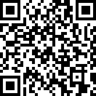 Написать во ВКонтакте